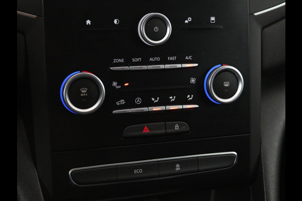 Renault Mégane 1.5 dCi Zen | Trekhaak | Navigatie | Climate control | Parkeerhulp | Bluetooth | Cruise control