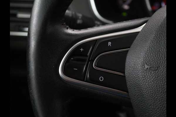 Renault Mégane 1.5 dCi Zen | Trekhaak | Navigatie | Climate control | Parkeerhulp | Bluetooth | Cruise control