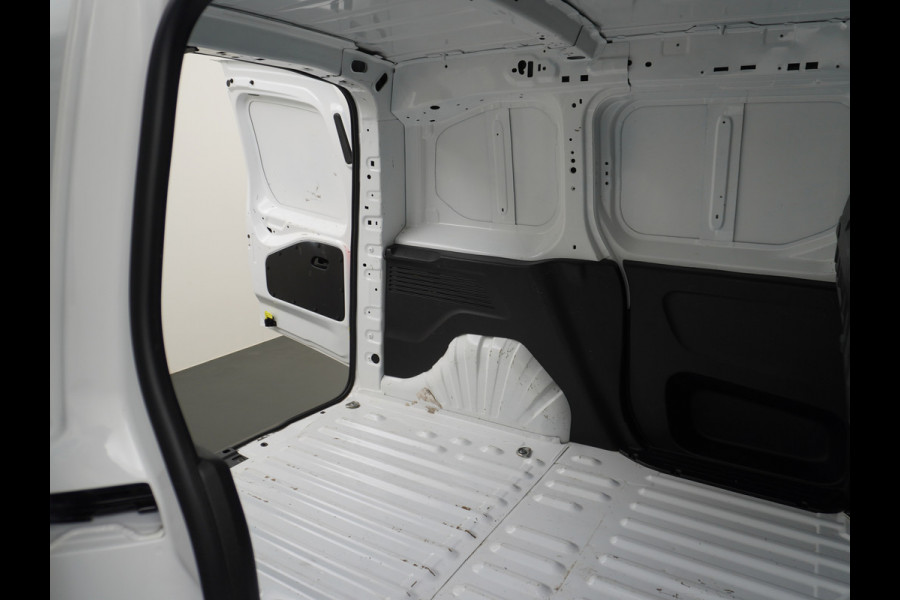 Toyota PROACE CITY D102pk D-4D Navi Apple/Android ECC Pdc Bluetooth CruiseControl Elek.Ramen Airco Schuifdeur Rechts Usb Mistlampen Regensensor Aut.Verlichting Elek.inkl.spiegels Live 1.500kg Trekvermogen Origineel Nederlandse auto EURO 6