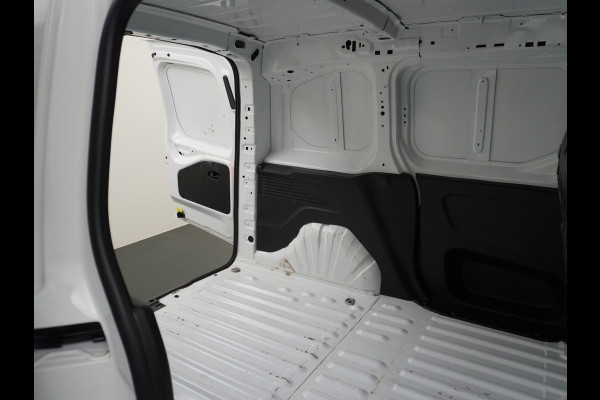 Toyota PROACE CITY D102pk D-4D Navi Apple/Android ECC Pdc Bluetooth CruiseControl Elek.Ramen Airco Schuifdeur Rechts Usb Mistlampen Regensensor Aut.Verlichting Elek.inkl.spiegels Live 1.500kg Trekvermogen Origineel Nederlandse auto EURO 6
