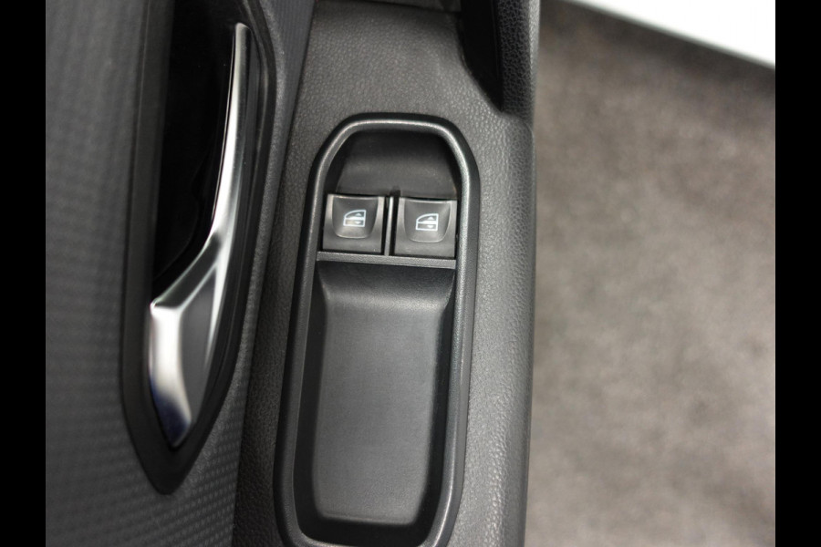 Renault Express 1.5 dCi 75 Comfort Airco Navi Carplay Cruise Control Half leder Pack Grip