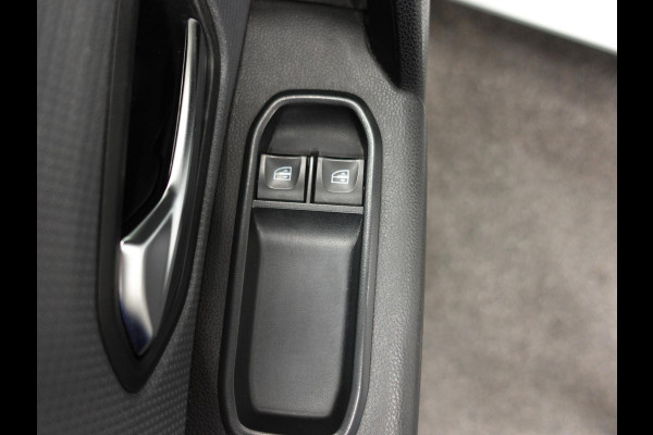 Renault Express 1.5 dCi 75 Comfort Airco Navi Carplay Cruise Control Half leder Pack Grip