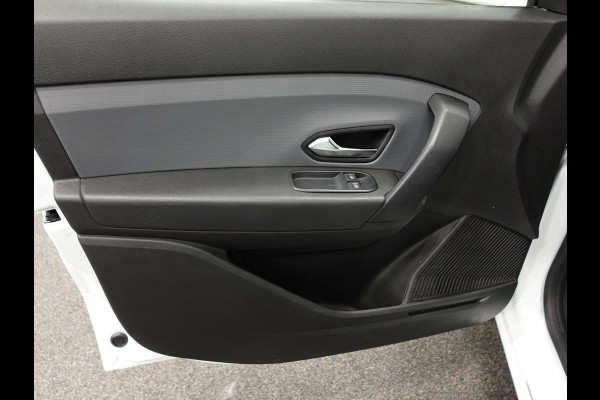 Renault Express 1.5 dCi 75 Comfort Airco Navi Carplay Cruise Control Half leder Pack Grip