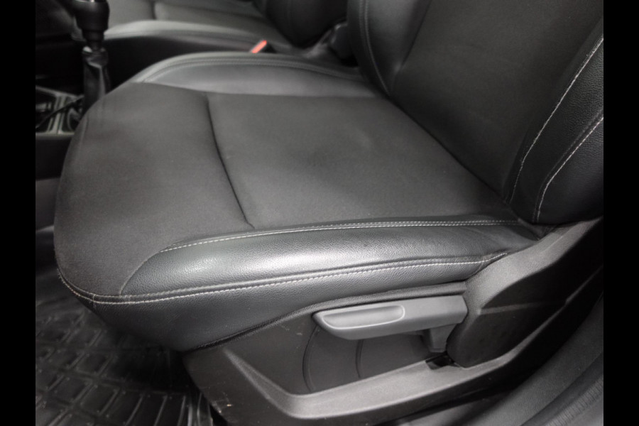 Renault Express 1.5 dCi 75 Comfort Airco Navi Carplay Cruise Control Half leder Pack Grip