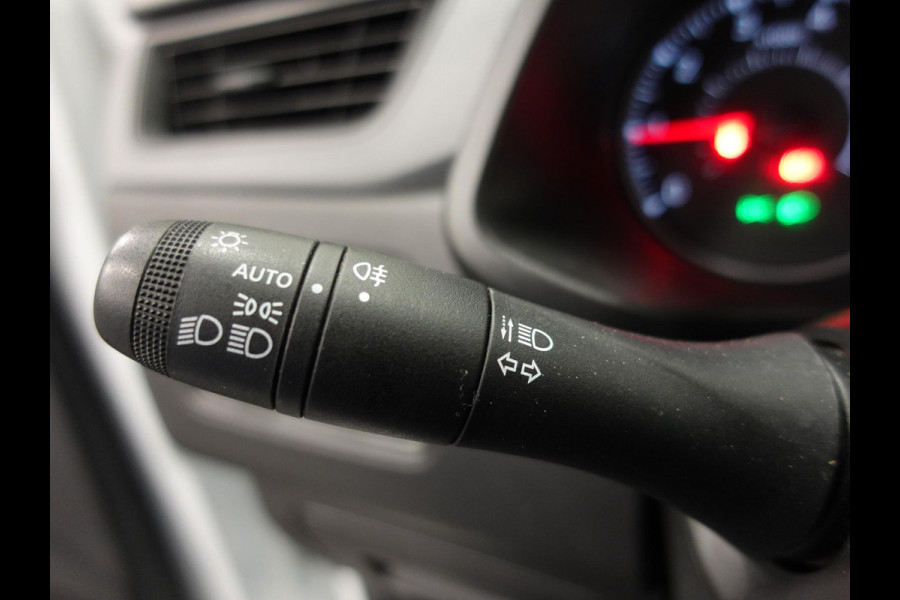 Renault Express 1.5 dCi 75 Comfort Airco Navi Carplay Cruise Control Half leder Pack Grip