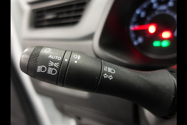 Renault Express 1.5 dCi 75 Comfort Airco Navi Carplay Cruise Control Half leder Pack Grip
