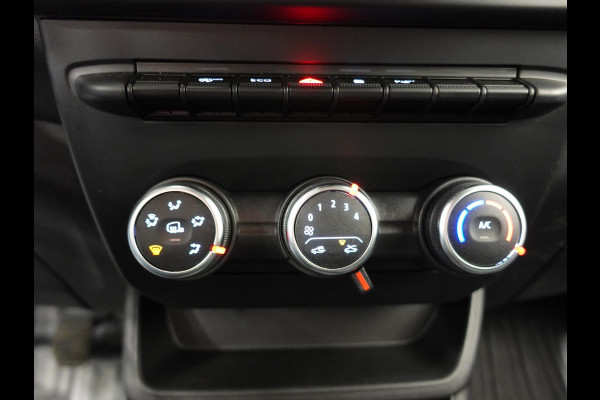 Renault Express 1.5 dCi 75 Comfort Airco Navi Carplay Cruise Control Half leder Pack Grip
