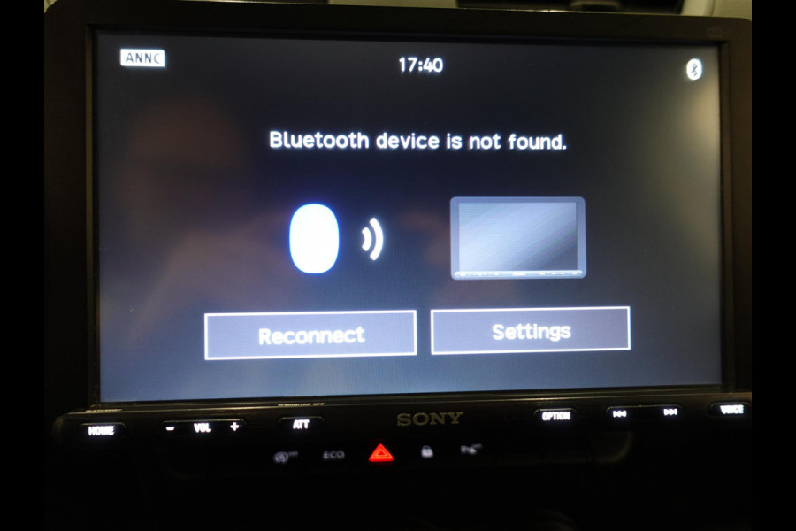 Renault Express 1.5 dCi 75 Comfort Airco Navi Carplay Cruise Control Half leder Pack Grip