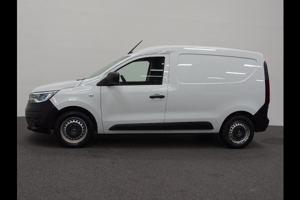 Renault Express 1.5 dCi 75 Comfort Airco Navi Carplay Cruise Control Half leder Pack Grip