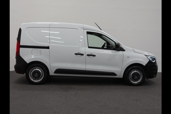 Renault Express 1.5 dCi 75 Comfort Airco Navi Carplay Cruise Control Half leder Pack Grip