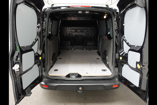 Ford Transit Connect 1.5 EcoBlue L2 Trend Navigatie Camera Airco Parkeersensoren Cruise Control 3Zits Imperiaal