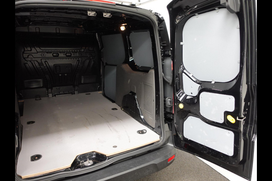 Ford Transit Connect 1.5 EcoBlue L2 Trend Navigatie Camera Airco Parkeersensoren Cruise Control 3Zits Imperiaal