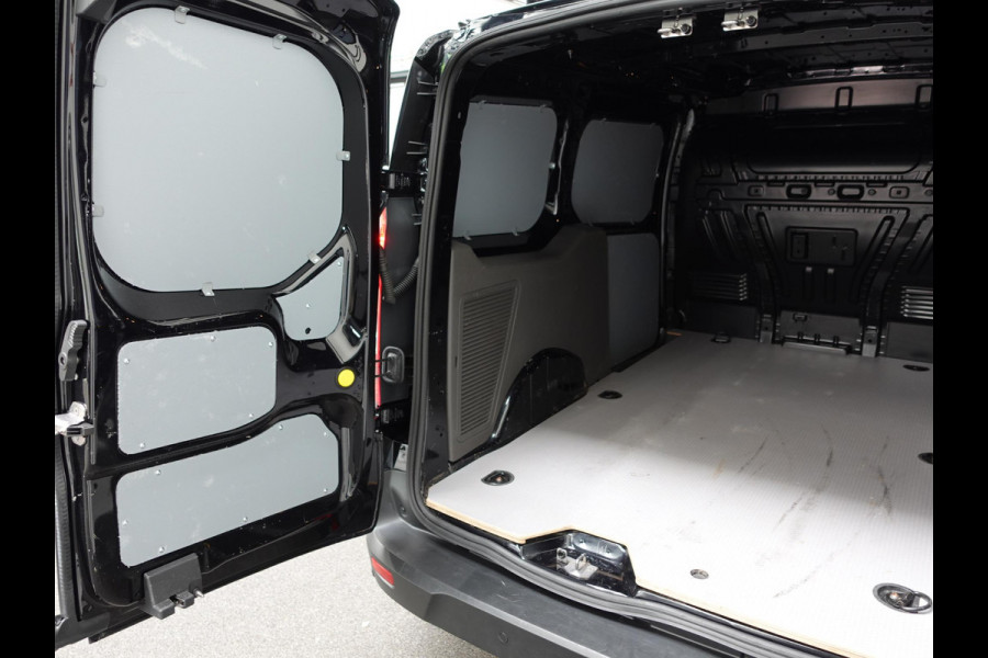 Ford Transit Connect 1.5 EcoBlue L2 Trend Navigatie Camera Airco Parkeersensoren Cruise Control 3Zits Imperiaal