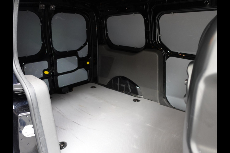 Ford Transit Connect 1.5 EcoBlue L2 Trend Navigatie Camera Airco Parkeersensoren Cruise Control 3Zits Imperiaal