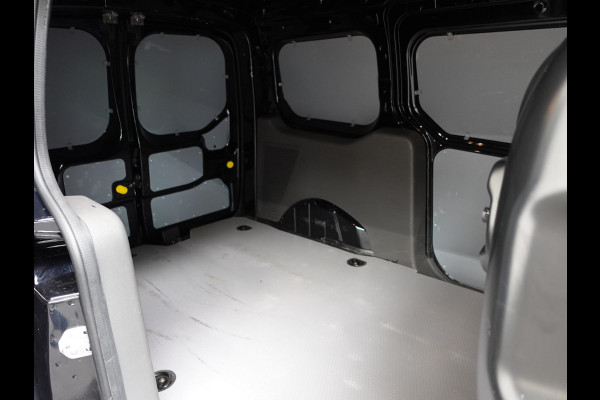 Ford Transit Connect 1.5 EcoBlue L2 Trend Navigatie Camera Airco Parkeersensoren Cruise Control 3Zits Imperiaal