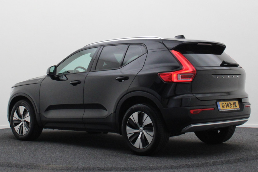 Volvo XC40 1.5 T3 Momentum Pro Camera, Apple Carplay, LED, Cruise, PDC
