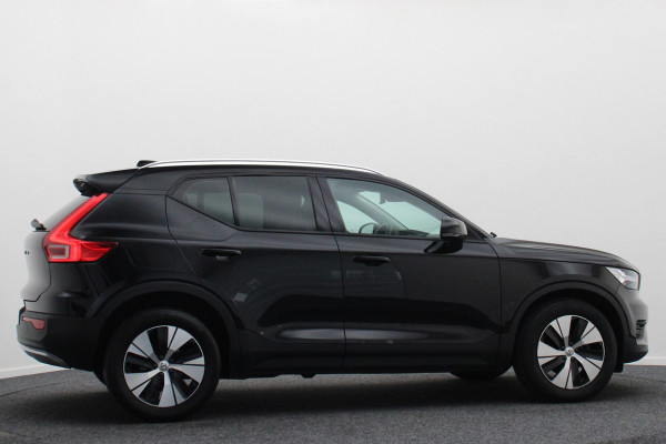 Volvo XC40 1.5 T3 Momentum Pro Camera, Apple Carplay, LED, Cruise, PDC
