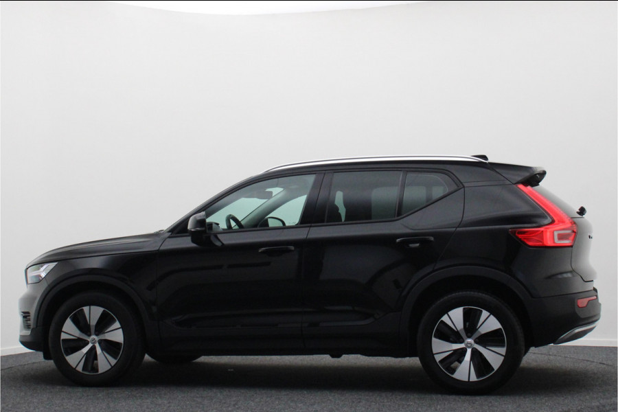 Volvo XC40 1.5 T3 Momentum Pro Camera, Apple Carplay, LED, Cruise, PDC