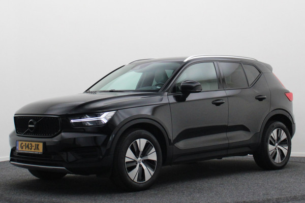 Volvo XC40 1.5 T3 Momentum Pro Camera, Apple Carplay, LED, Cruise, PDC