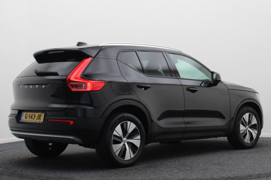 Volvo XC40 1.5 T3 Momentum Pro Camera, Apple Carplay, LED, Cruise, PDC