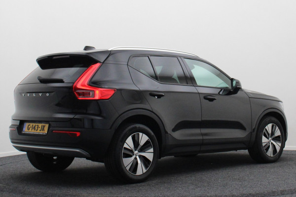 Volvo XC40 1.5 T3 Momentum Pro Camera, Apple Carplay, LED, Cruise, PDC