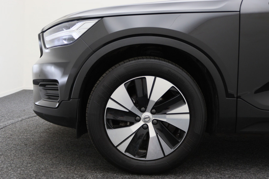 Volvo XC40 1.5 T3 Momentum Pro Camera, Apple Carplay, LED, Cruise, PDC