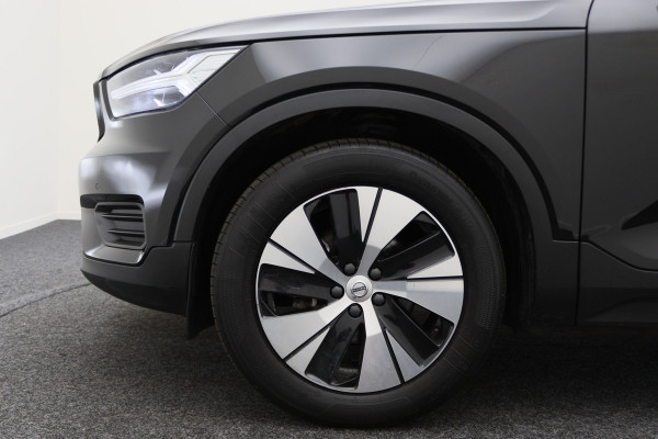 Volvo XC40 1.5 T3 Momentum Pro Camera, Apple Carplay, LED, Cruise, PDC