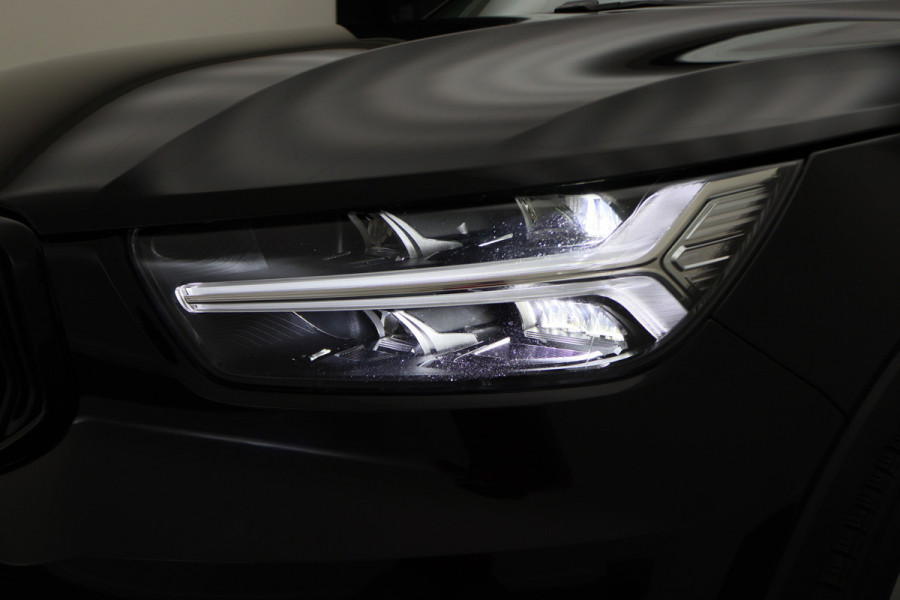 Volvo XC40 1.5 T3 Momentum Pro Camera, Apple Carplay, LED, Cruise, PDC