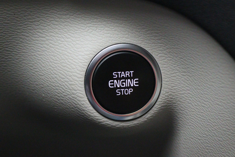 Volvo XC40 1.5 T3 Momentum Pro Camera, Apple Carplay, LED, Cruise, PDC