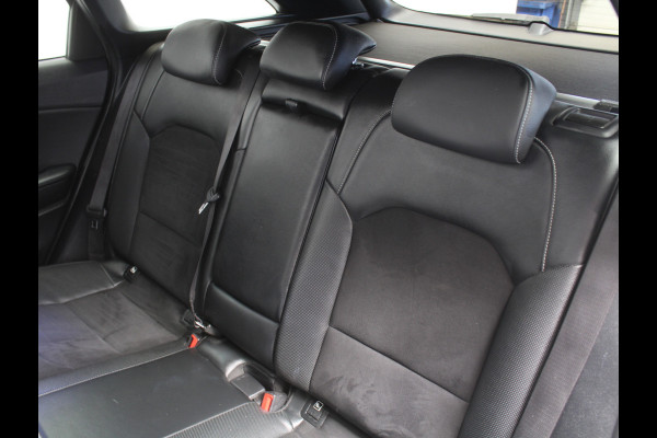 Kia Ceed Sportswagon 1.4 T-GDi GT-Line CAMERA | ELECSCHDAK | CRUISE | LED | NAVI | CARPLAY | TREKHAAK | STOEL-STUURVERW