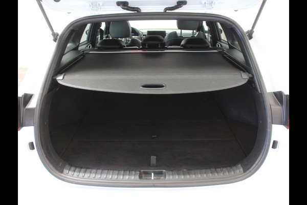 Kia Ceed Sportswagon 1.4 T-GDi GT-Line CAMERA | ELECSCHDAK | CRUISE | LED | NAVI | CARPLAY | TREKHAAK | STOEL-STUURVERW