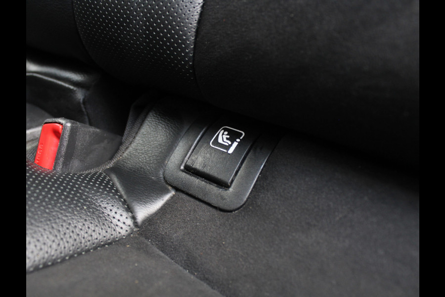 Kia Ceed Sportswagon 1.4 T-GDi GT-Line CAMERA | ELECSCHDAK | CRUISE | LED | NAVI | CARPLAY | TREKHAAK | STOEL-STUURVERW