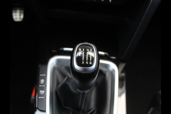 Kia Ceed Sportswagon 1.4 T-GDi GT-Line CAMERA | ELECSCHDAK | CRUISE | LED | NAVI | CARPLAY | TREKHAAK | STOEL-STUURVERW