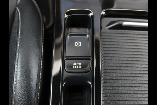 Kia Ceed Sportswagon 1.4 T-GDi GT-Line CAMERA | ELECSCHDAK | CRUISE | LED | NAVI | CARPLAY | TREKHAAK | STOEL-STUURVERW
