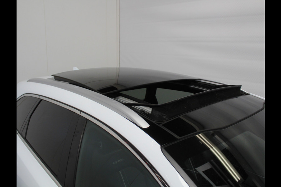Kia Ceed Sportswagon 1.4 T-GDi GT-Line CAMERA | ELECSCHDAK | CRUISE | LED | NAVI | CARPLAY | TREKHAAK | STOEL-STUURVERW