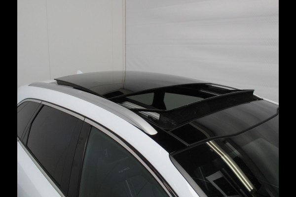 Kia Ceed Sportswagon 1.4 T-GDi GT-Line CAMERA | ELECSCHDAK | CRUISE | LED | NAVI | CARPLAY | TREKHAAK | STOEL-STUURVERW