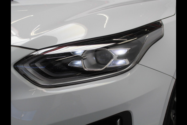 Kia Ceed Sportswagon 1.4 T-GDi GT-Line CAMERA | ELECSCHDAK | CRUISE | LED | NAVI | CARPLAY | TREKHAAK | STOEL-STUURVERW