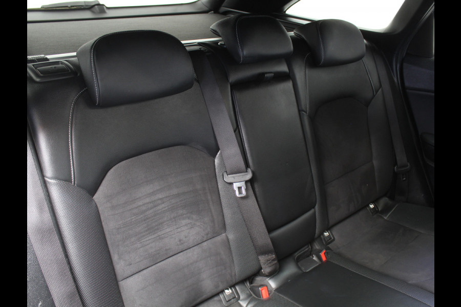 Kia Ceed Sportswagon 1.4 T-GDi GT-Line CAMERA | ELECSCHDAK | CRUISE | LED | NAVI | CARPLAY | TREKHAAK | STOEL-STUURVERW