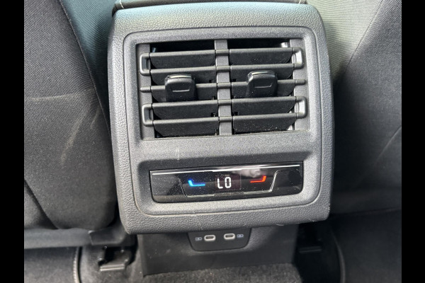Volkswagen Golf 1.0 eTSI Life PANORAMADAK | ADD. CRUISE | VIRTUAL DASH | NAVIGATIE | RIJKLAARPRIJS incl. 12mnd BOVAG