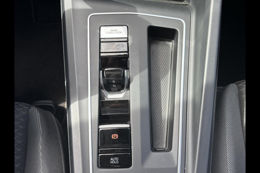 Volkswagen Golf 1.0 eTSI Life PANORAMADAK | ADD. CRUISE | VIRTUAL DASH | NAVIGATIE | RIJKLAARPRIJS incl. 12mnd BOVAG