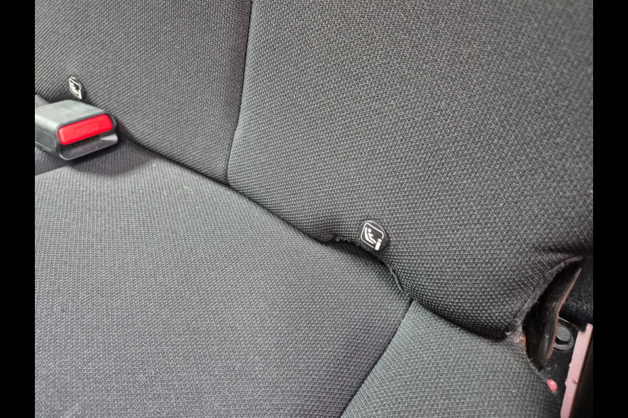 Toyota Aygo 1.0 VVT-i x-fun Airco, Lmv, NAP