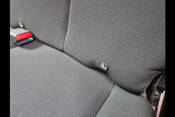 Toyota Aygo 1.0 VVT-i x-fun Airco, Lmv, NAP