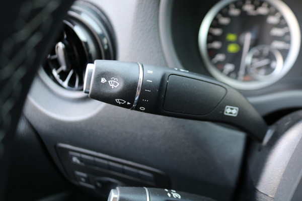 Mercedes-Benz Vito 116 CDI Automaat Koelwagen Dag & Nacht Led Navigatie Trekhaak