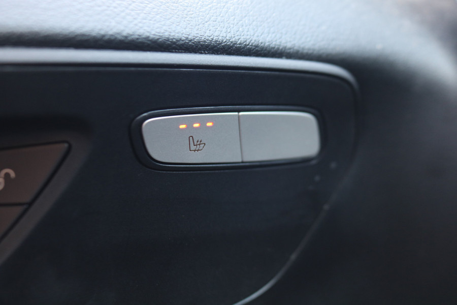 Mercedes-Benz Vito 116 CDI Automaat Koelwagen Dag & Nacht Led Navigatie Trekhaak