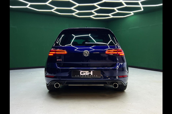 Volkswagen Golf 2.0 TSI GTI Dyn | Pano | Trekhaak | Virtual