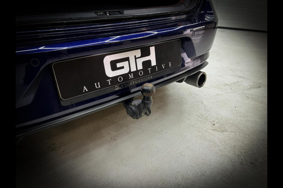 Volkswagen Golf 2.0 TSI GTI Dyn | Pano | Trekhaak | Virtual