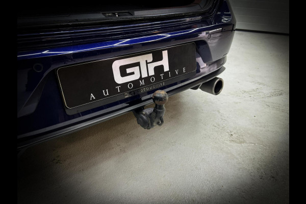 Volkswagen Golf 2.0 TSI GTI Dyn | Pano | Trekhaak | Virtual