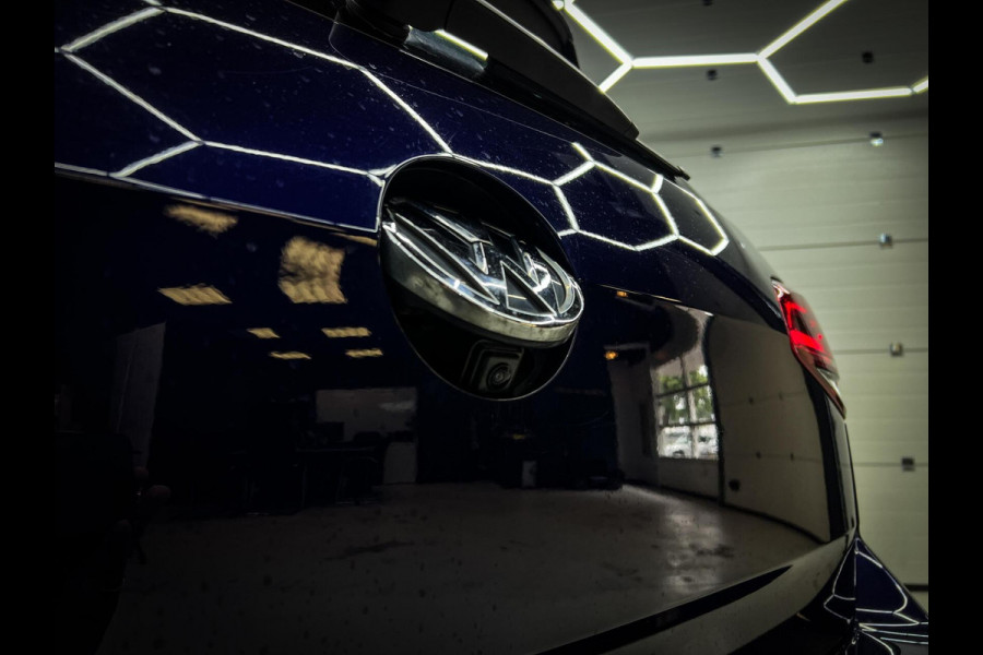 Volkswagen Golf 2.0 TSI GTI Dyn | Pano | Trekhaak | Virtual