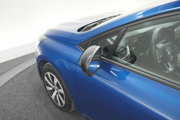 Renault Clio TCe 90 Equilibre | Parkeersensoren | Apple Carplay | Navigatie | Cruise Control