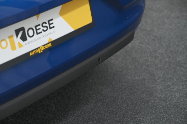 Renault Clio TCe 90 Equilibre | Parkeersensoren | Apple Carplay | Navigatie | Cruise Control